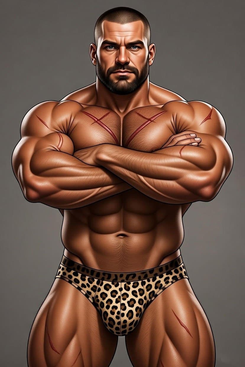 Rogan