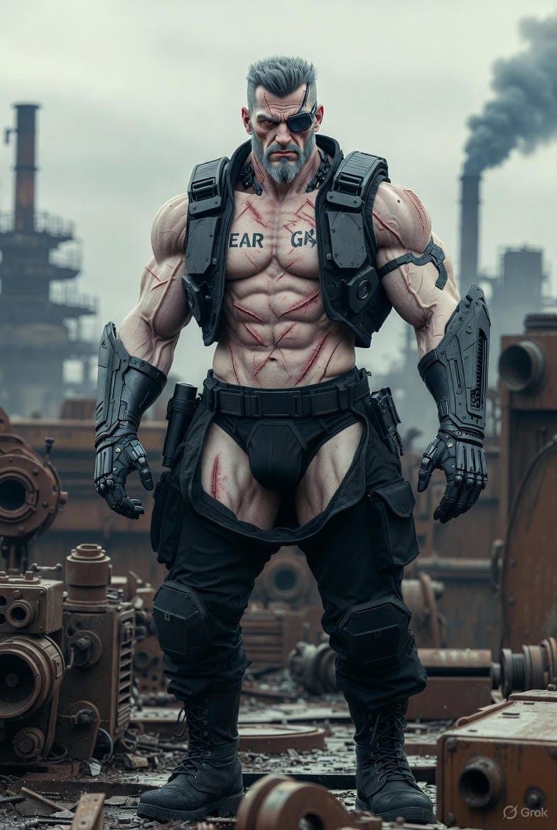 Draven