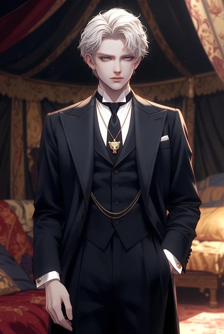 Valerius