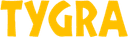 Tygra Universe