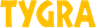 The Pride logo